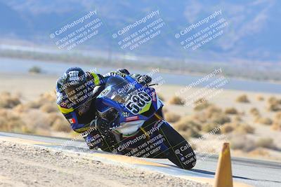 media/Dec-06-2024-CVMA Friday Practice (Fri) [[e1d1c5d4fc]]/1-Group1/Session 3 (Turn 9 Inside)/